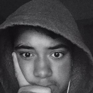 Meet your Posher, Marco